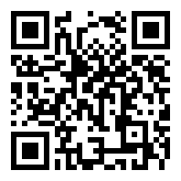 http://www.07rj.cn/post/60767.html