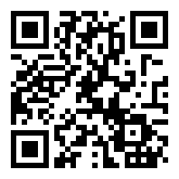 http://www.07rj.cn/post/60769.html