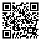 http://www.07rj.cn/post/60770.html