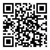 http://www.07rj.cn/post/60771.html