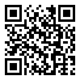 http://www.07rj.cn/post/60772.html