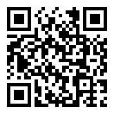 http://www.07rj.cn/post/60773.html