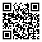 http://www.07rj.cn/post/60774.html