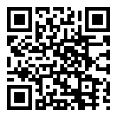 http://www.07rj.cn/post/60775.html