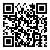 http://www.07rj.cn/post/60776.html