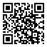 http://www.07rj.cn/post/60777.html