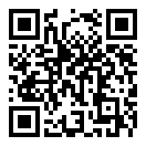 http://www.07rj.cn/post/60778.html