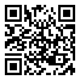 http://www.07rj.cn/post/60779.html