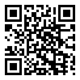 http://www.07rj.cn/post/60780.html