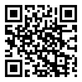 http://www.07rj.cn/post/60782.html