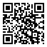 http://www.07rj.cn/post/60783.html