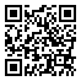 http://www.07rj.cn/post/60784.html