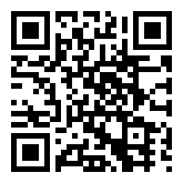 http://www.07rj.cn/post/60785.html