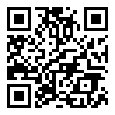 http://www.07rj.cn/post/60786.html