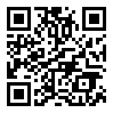 http://www.07rj.cn/post/60789.html