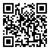http://www.07rj.cn/post/60790.html