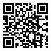 http://www.07rj.cn/post/60791.html