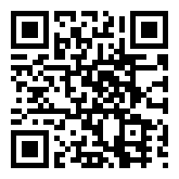 http://www.07rj.cn/post/60792.html