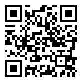 http://www.07rj.cn/post/60794.html