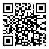 http://www.07rj.cn/post/60795.html