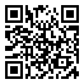 http://www.07rj.cn/post/60796.html