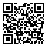 http://www.07rj.cn/post/60797.html