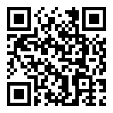 http://www.07rj.cn/post/60798.html