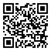 http://www.07rj.cn/post/60799.html