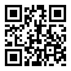 http://www.07rj.cn/post/608.html