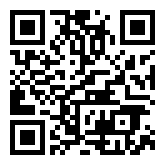 http://www.07rj.cn/post/60800.html
