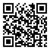 http://www.07rj.cn/post/60802.html