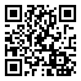 http://www.07rj.cn/post/60804.html