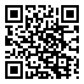 http://www.07rj.cn/post/60805.html