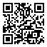 http://www.07rj.cn/post/60806.html