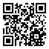 http://www.07rj.cn/post/60808.html