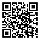 http://www.07rj.cn/post/60809.html