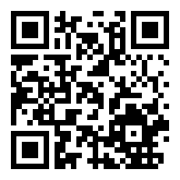 http://www.07rj.cn/post/60810.html