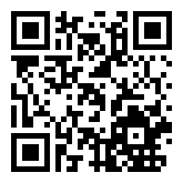 http://www.07rj.cn/post/60811.html