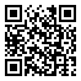 http://www.07rj.cn/post/60812.html