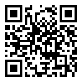 http://www.07rj.cn/post/60814.html