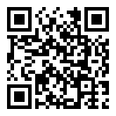 http://www.07rj.cn/post/60815.html