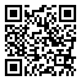 http://www.07rj.cn/post/60817.html