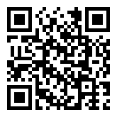 http://www.07rj.cn/post/60818.html
