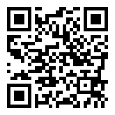 http://www.07rj.cn/post/60819.html