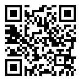 http://www.07rj.cn/post/60820.html