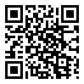 http://www.07rj.cn/post/60821.html