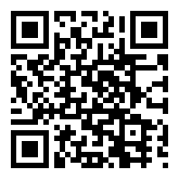 http://www.07rj.cn/post/60822.html