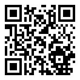 http://www.07rj.cn/post/60823.html