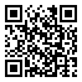 http://www.07rj.cn/post/60824.html