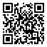 http://www.07rj.cn/post/60825.html